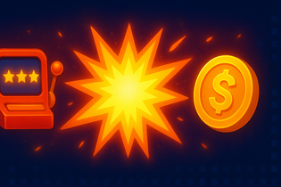 天乐棋牌游戏特色